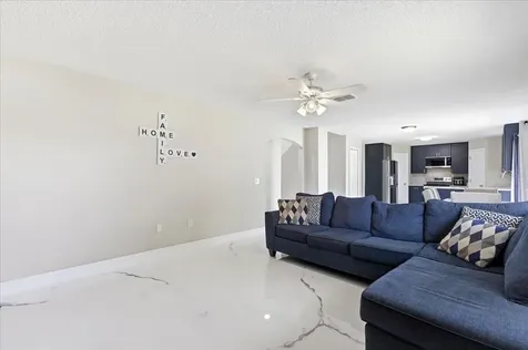 2126 Blackstone Landing Drive Kissimmee FL 34758