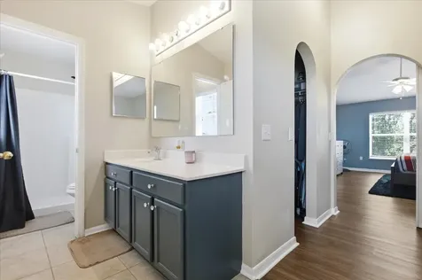 2126 Blackstone Landing Drive Kissimmee FL 34758