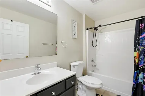 2126 Blackstone Landing Drive Kissimmee FL 34758