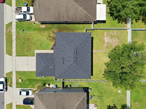 2126 Blackstone Landing Drive Kissimmee FL 34758