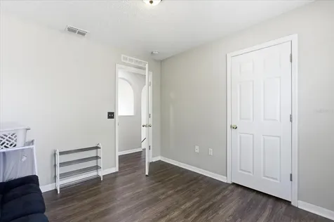 2126 Blackstone Landing Drive Kissimmee FL 34758