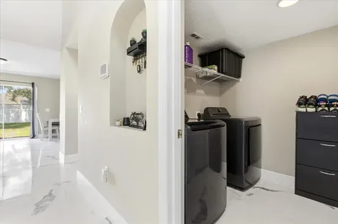 2126 Blackstone Landing Drive Kissimmee FL 34758
