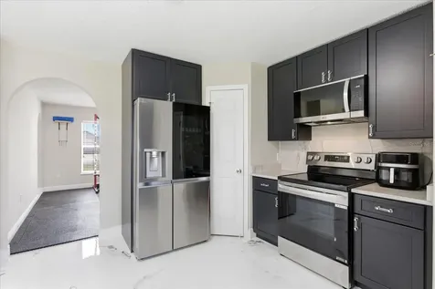 2126 Blackstone Landing Drive Kissimmee FL 34758