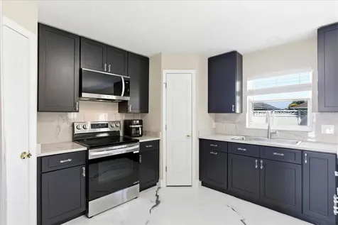 2126 Blackstone Landing Drive Kissimmee FL 34758