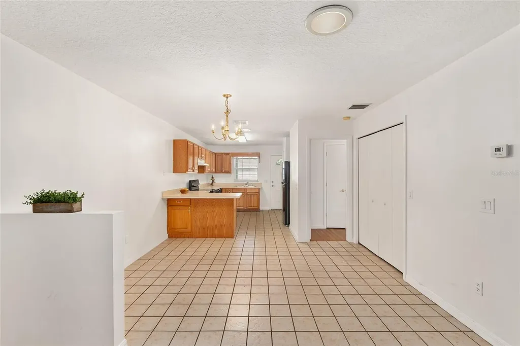 11191 SE 55th Avenue Road Belleview FL 34420