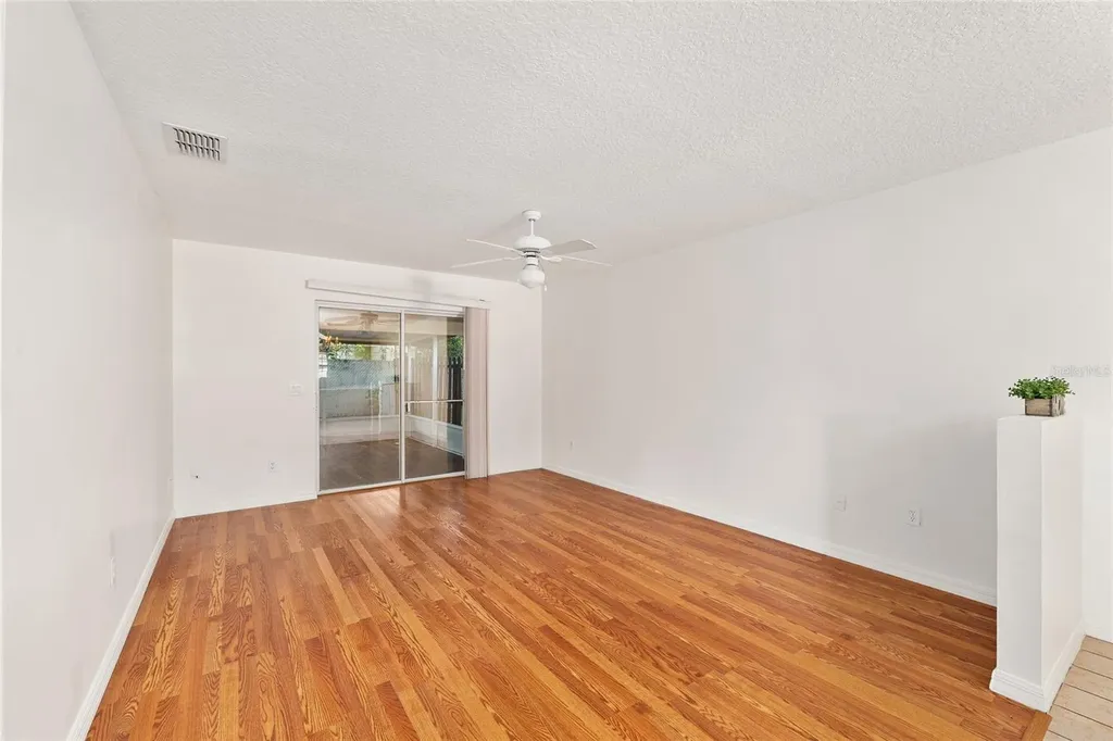 11191 SE 55th Avenue Road Belleview FL 34420