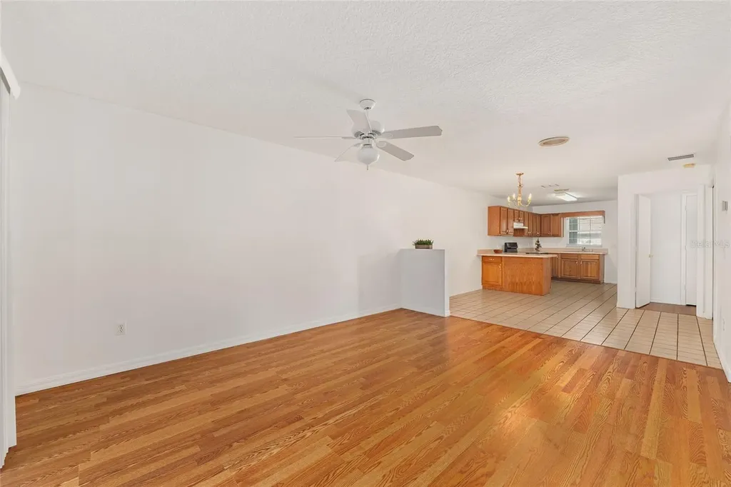 11191 SE 55th Avenue Road Belleview FL 34420