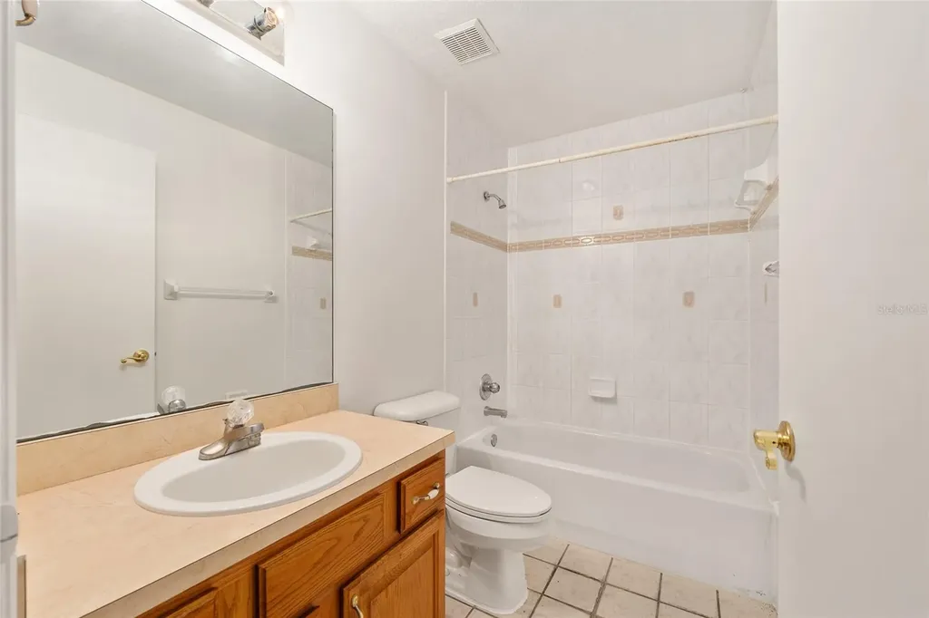 11191 SE 55th Avenue Road Belleview FL 34420