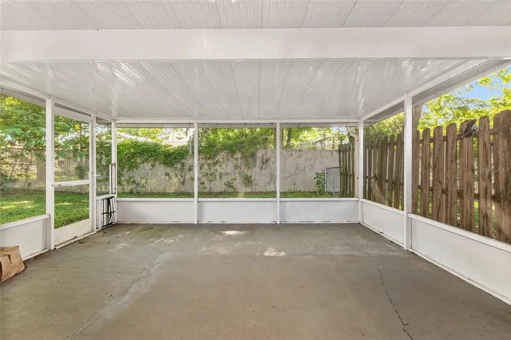11191 SE 55th Avenue Road Belleview FL 34420