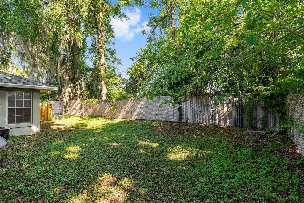 11191 SE 55th Avenue Road Belleview FL 34420
