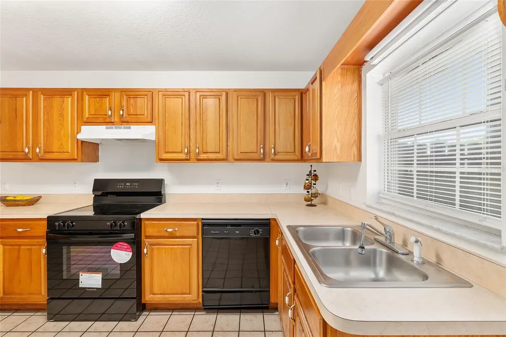 11191 SE 55th Avenue Road Belleview FL 34420