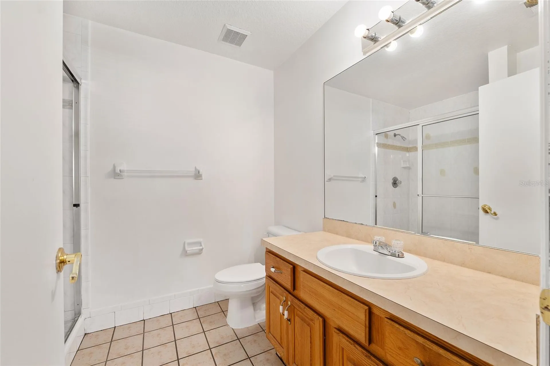 11191 SE 55th Avenue Road Belleview FL 34420