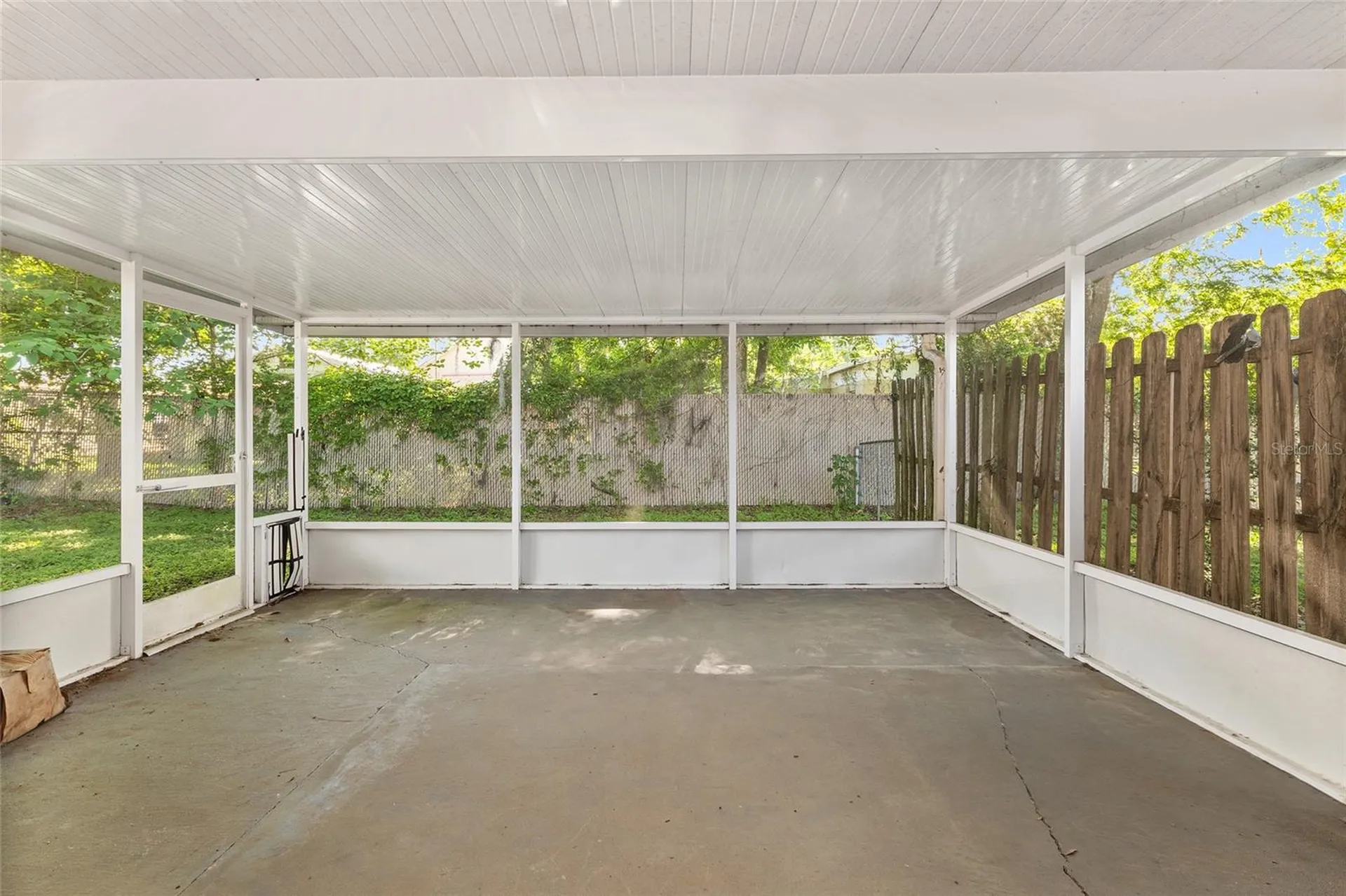 11191 SE 55th Avenue Road Belleview FL 34420