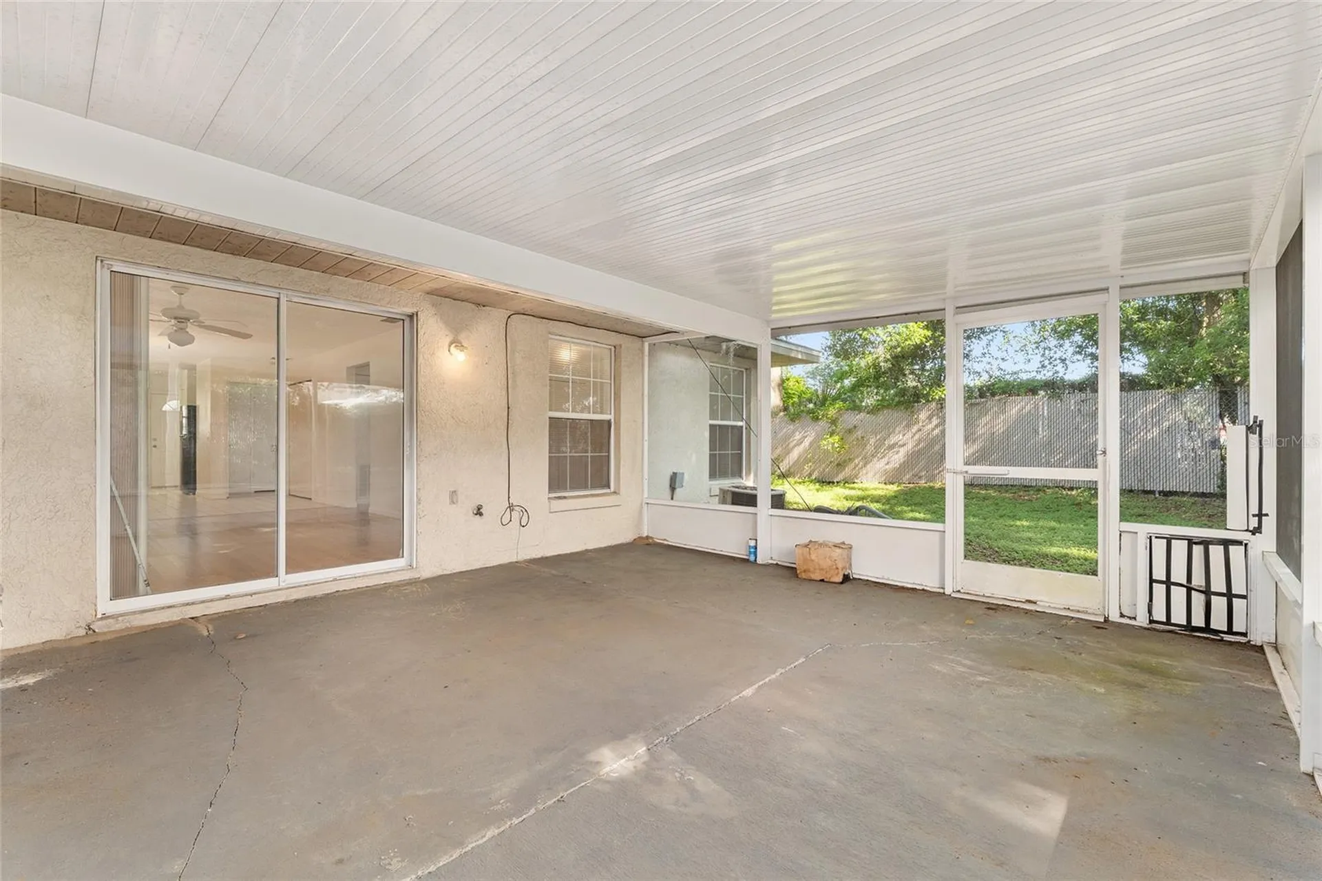 11191 SE 55th Avenue Road Belleview FL 34420