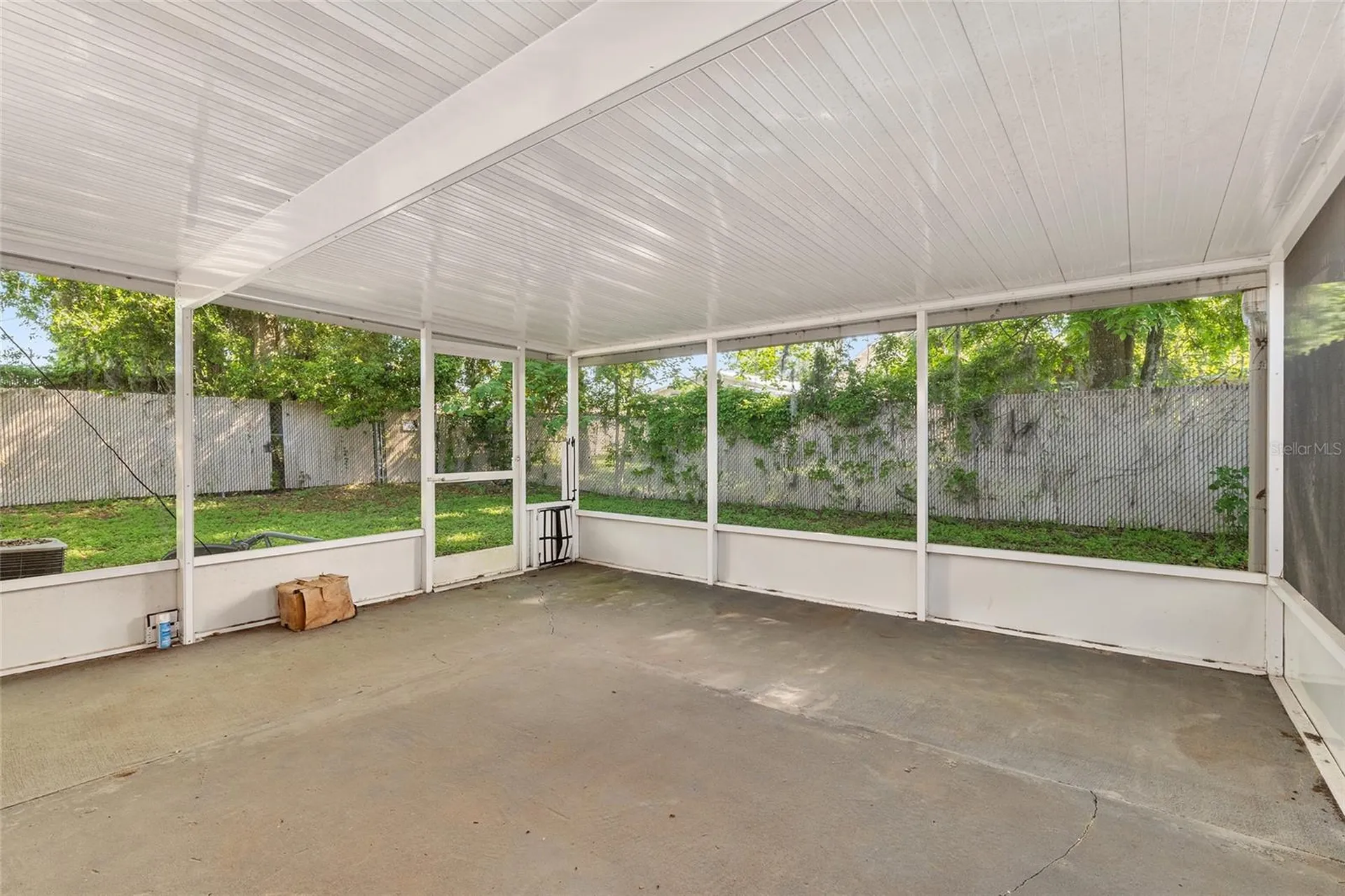 11191 SE 55th Avenue Road Belleview FL 34420