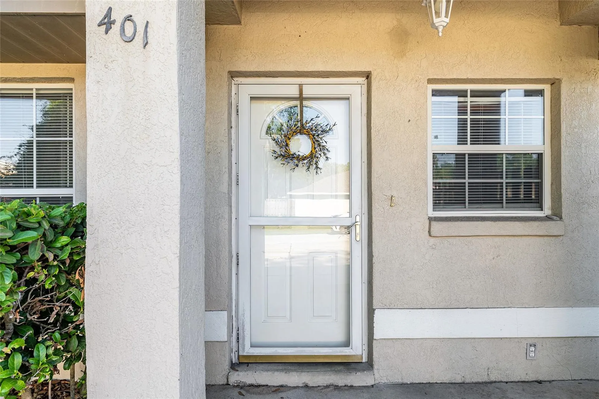 11191 SE 55th Avenue Road Belleview FL 34420