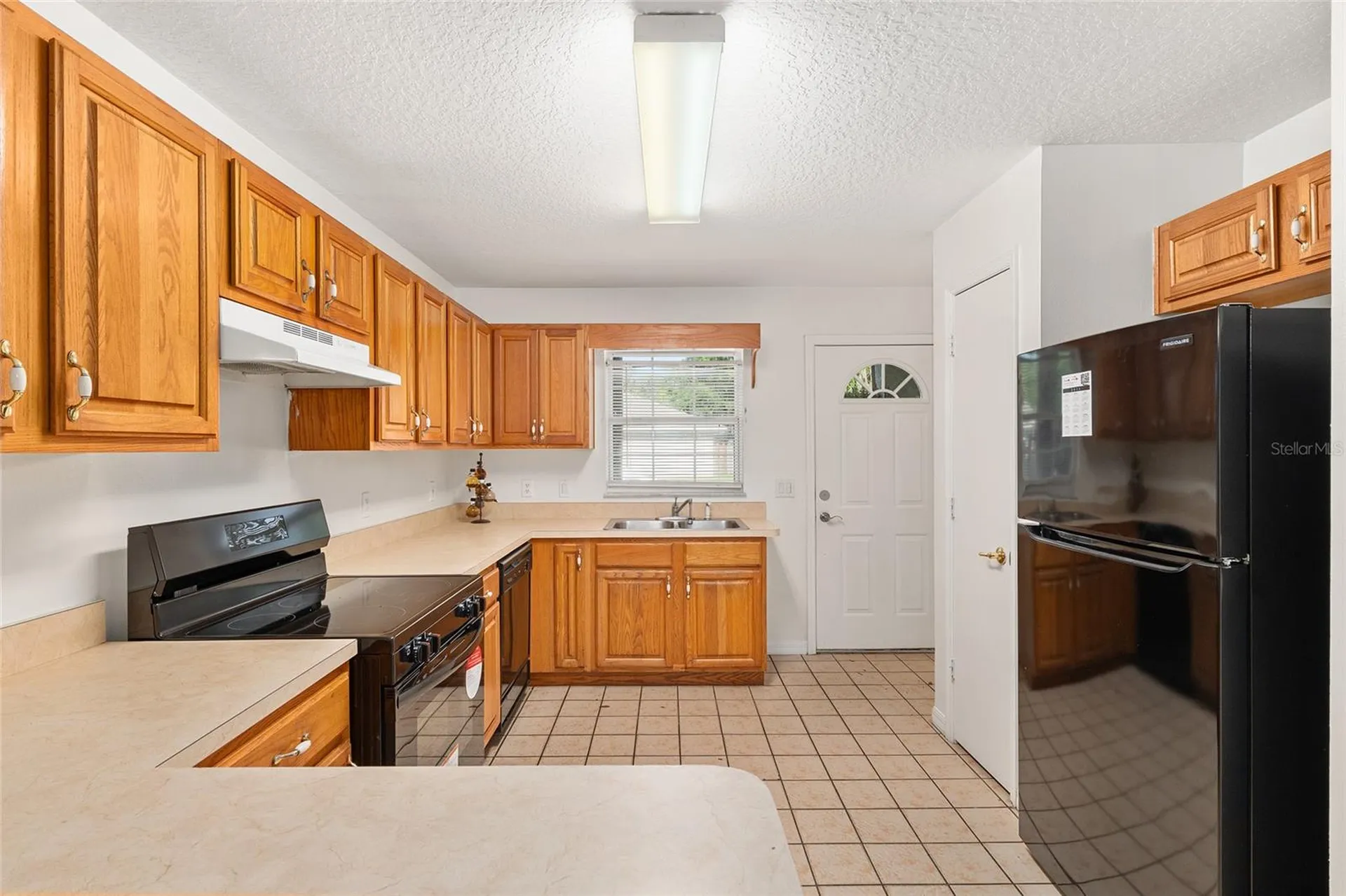 11191 SE 55th Avenue Road Belleview FL 34420