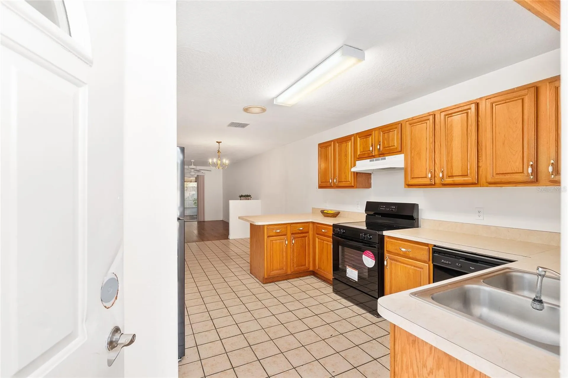 11191 SE 55th Avenue Road Belleview FL 34420