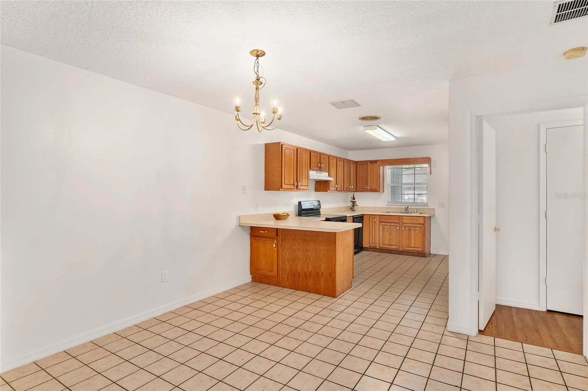11191 SE 55th Avenue Road Belleview FL 34420