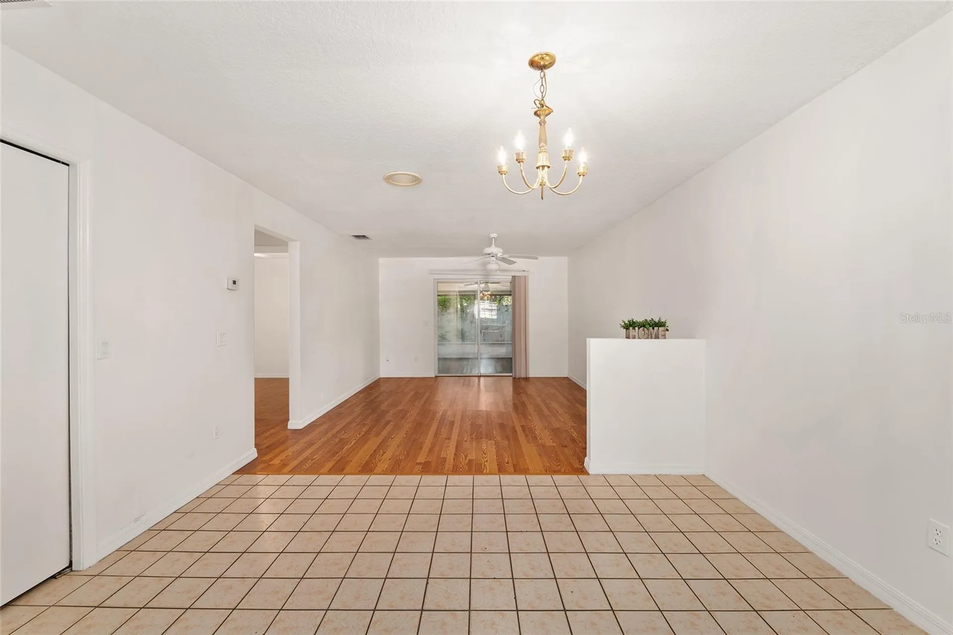 11191 SE 55th Avenue Road Belleview FL 34420