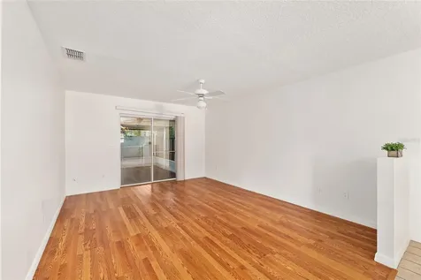 11191 SE 55th Avenue Road Belleview FL 34420