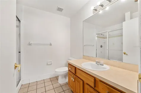11191 SE 55th Avenue Road Belleview FL 34420
