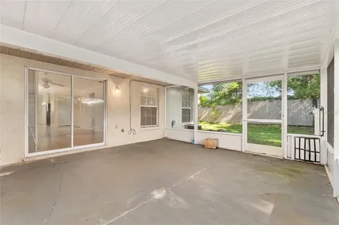 11191 SE 55th Avenue Road Belleview FL 34420