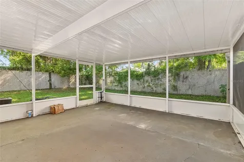11191 SE 55th Avenue Road Belleview FL 34420