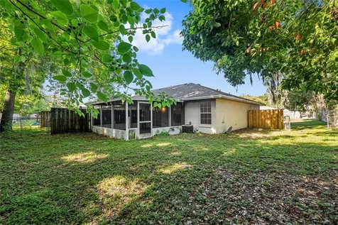 11191 SE 55th Avenue Road Belleview FL 34420
