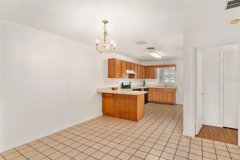 11191 SE 55th Avenue Road Belleview FL 34420
