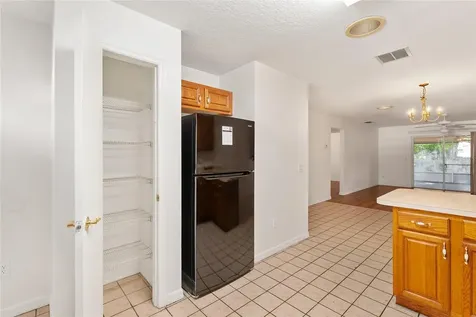 11191 SE 55th Avenue Road Belleview FL 34420