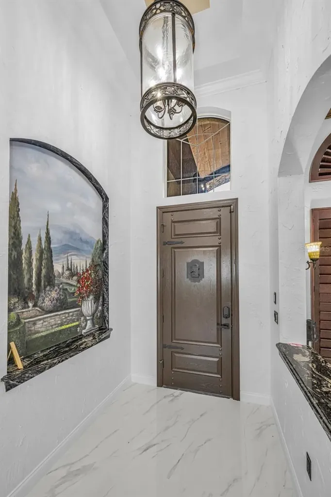 10706 Ruffino Court Trinity FL 34655