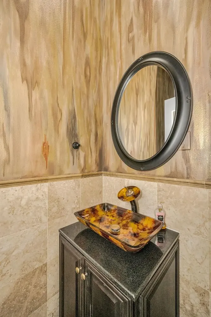 10706 Ruffino Court Trinity FL 34655