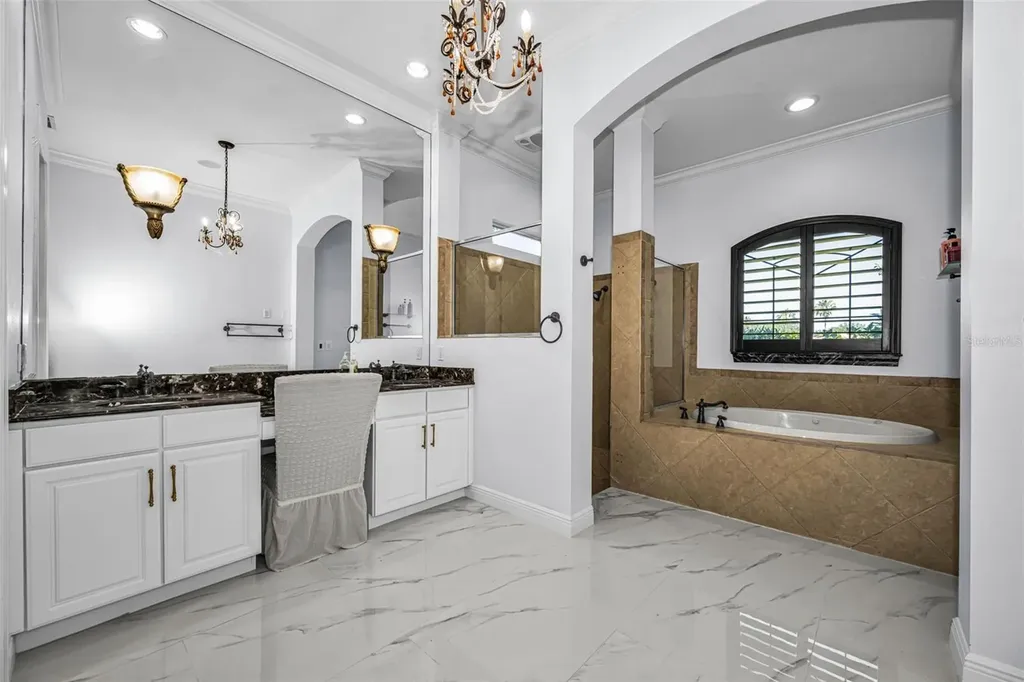 10706 Ruffino Court Trinity FL 34655