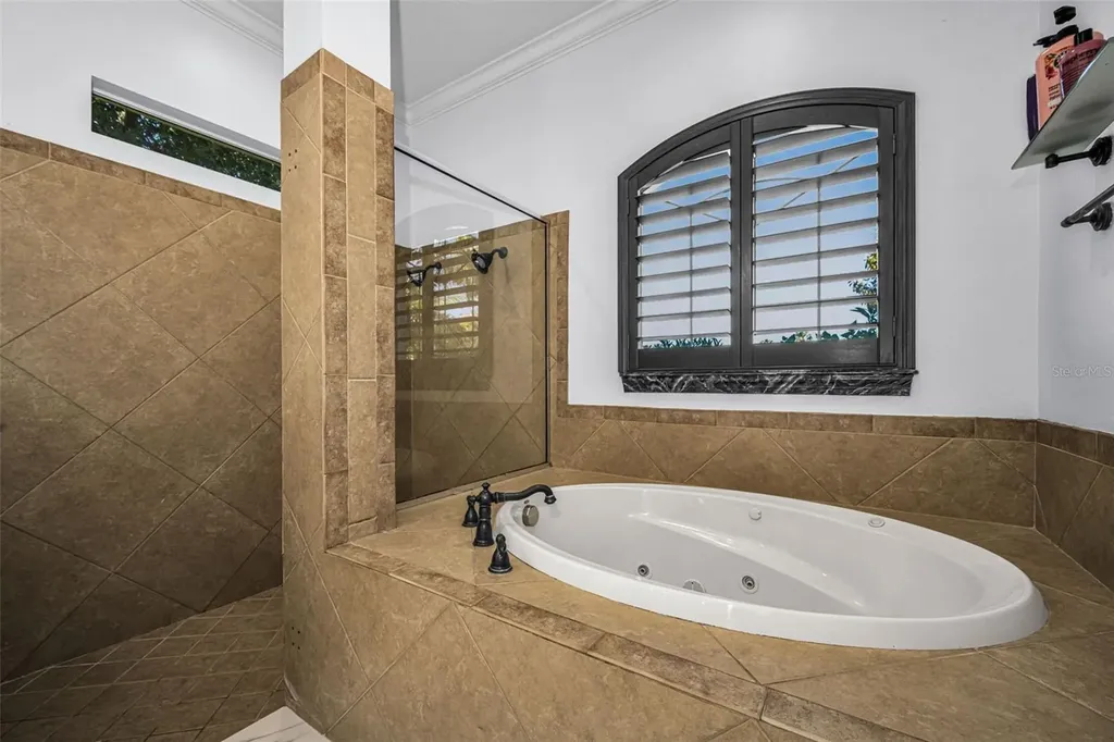 10706 Ruffino Court Trinity FL 34655