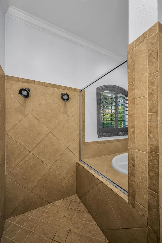 10706 Ruffino Court Trinity FL 34655