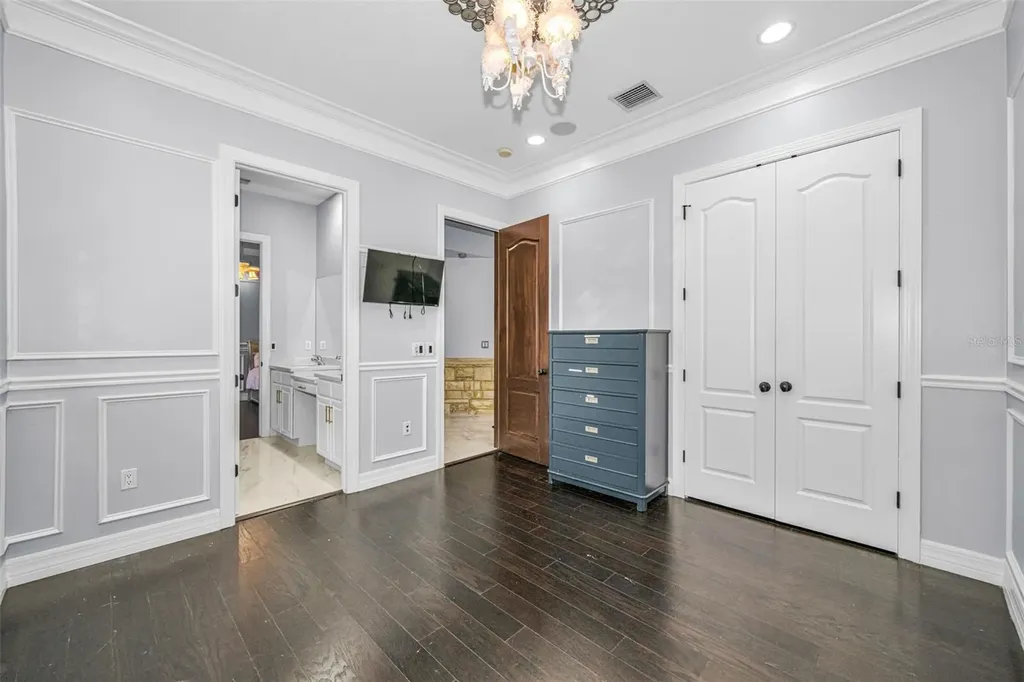 10706 Ruffino Court Trinity FL 34655