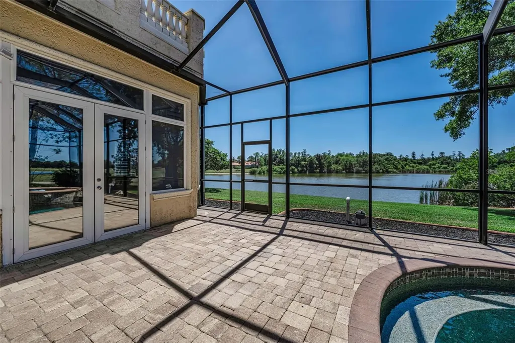 10706 Ruffino Court Trinity FL 34655