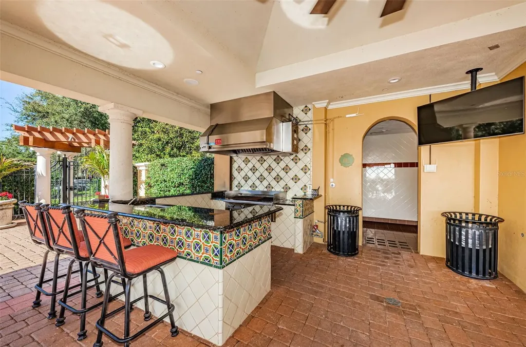 10706 Ruffino Court Trinity FL 34655