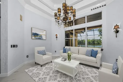 10706 Ruffino Court Trinity FL 34655