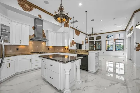 10706 Ruffino Court Trinity FL 34655