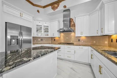 10706 Ruffino Court Trinity FL 34655