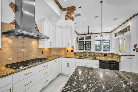 10706 Ruffino Court Trinity FL 34655