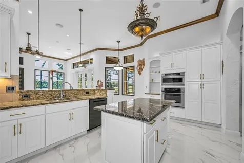 10706 Ruffino Court Trinity FL 34655