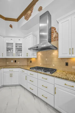 10706 Ruffino Court Trinity FL 34655