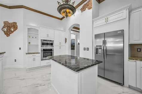 10706 Ruffino Court Trinity FL 34655
