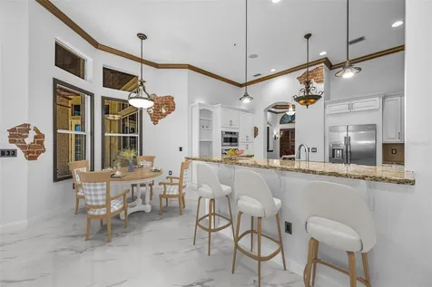10706 Ruffino Court Trinity FL 34655
