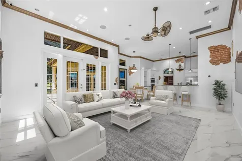 10706 Ruffino Court Trinity FL 34655