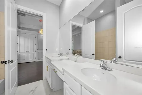10706 Ruffino Court Trinity FL 34655