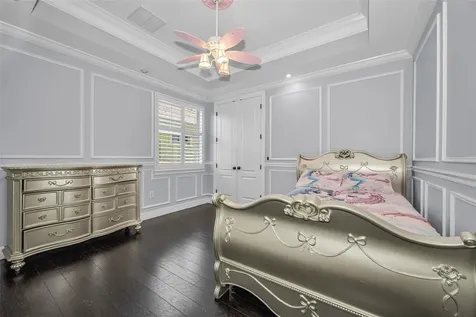 10706 Ruffino Court Trinity FL 34655